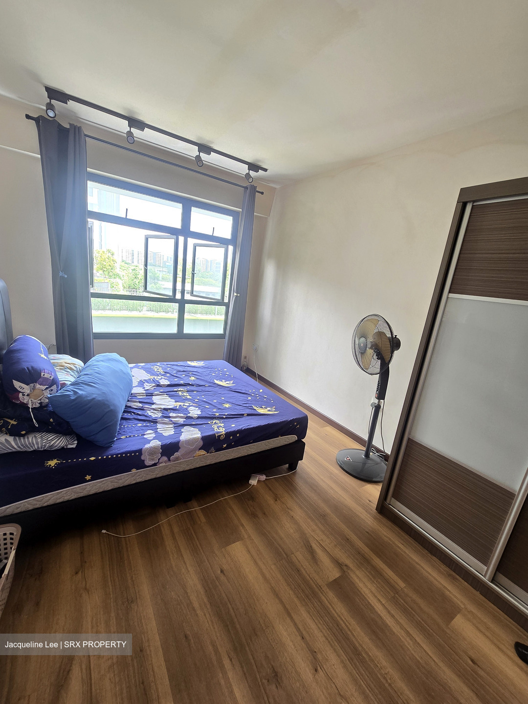 Blk 609D Tampines Greenweave (Tampines), HDB 3 Rooms #565839691